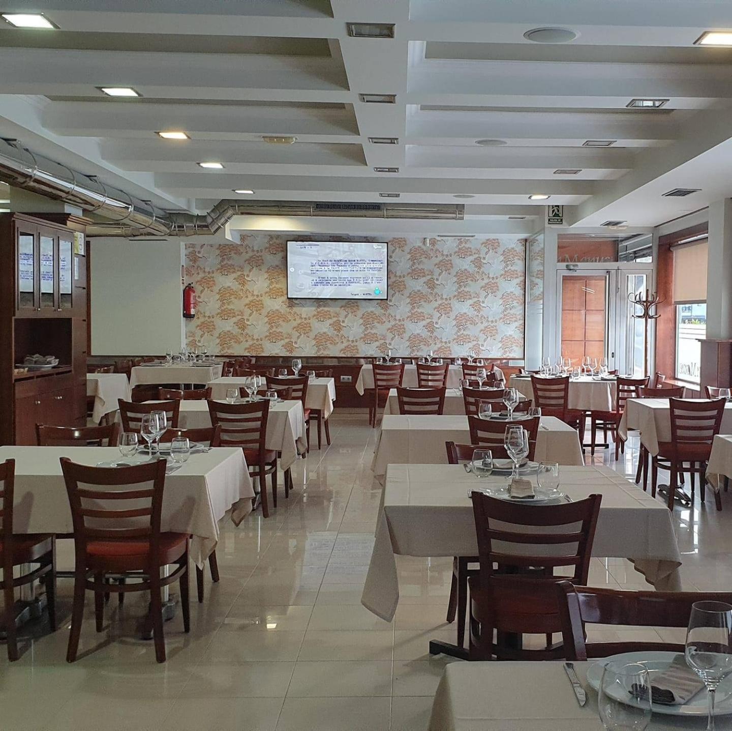 Apartamento Rio Gallo Cuntis Екстериор снимка